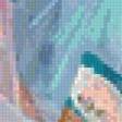 Preview of cross stitch pattern: #945148