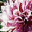 Preview of cross stitch pattern: #945149