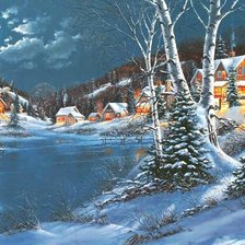 Cross stitch pattern: #945152