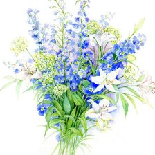 Cross stitch pattern: #945161