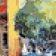 Preview of cross stitch pattern: #945163