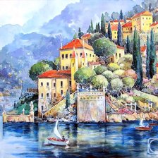 Cross stitch pattern: #945163