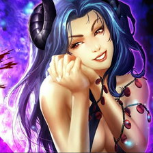 Cross stitch pattern: #945271