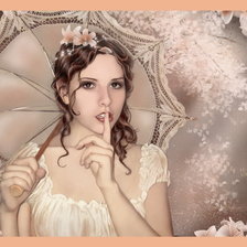 Cross stitch pattern: #945275