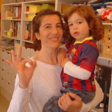 Cross stitch pattern: #945393