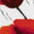 Preview of cross stitch pattern: #945425