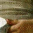 Preview of cross stitch pattern: #945896