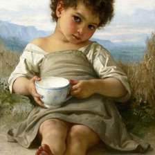 Cross stitch pattern: #945896