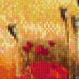 Preview of cross stitch pattern: #945909