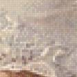 Preview of cross stitch pattern: #945914