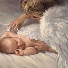 Cross stitch pattern: #945914