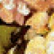 Preview of cross stitch pattern: #945941