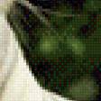 Preview of cross stitch pattern: #945946