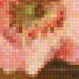 Preview of cross stitch pattern: #945961