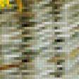 Preview of cross stitch pattern: #945977