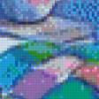 Preview of cross stitch pattern: #946094