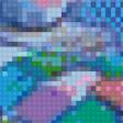 Preview of cross stitch pattern: #946102