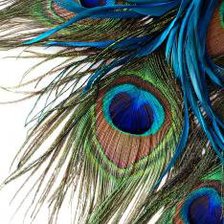 Cross stitch pattern: #946107