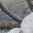 Preview of cross stitch pattern: #946193