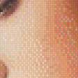 Preview of cross stitch pattern: #946670