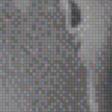 Preview of cross stitch pattern: #946671