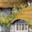Preview of cross stitch pattern: #946673