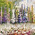 Preview of cross stitch pattern: #946674
