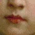 Preview of cross stitch pattern: #946677