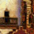 Preview of cross stitch pattern: #946685