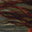 Preview of cross stitch pattern: #946690