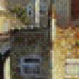 Preview of cross stitch pattern: #946698