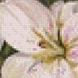 Preview of cross stitch pattern: #946704