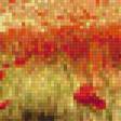 Preview of cross stitch pattern: #946746