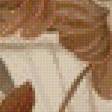 Preview of cross stitch pattern: #946771