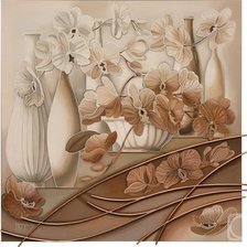 Cross stitch pattern: #946771
