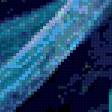 Preview of cross stitch pattern: #946924