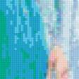 Preview of cross stitch pattern: #946925