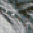 Preview of cross stitch pattern: #946926