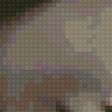 Preview of cross stitch pattern: #946928