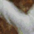 Preview of cross stitch pattern: #946929