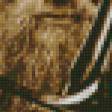 Preview of cross stitch pattern: #946930