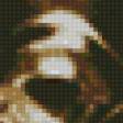 Preview of cross stitch pattern: #946931