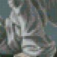 Preview of cross stitch pattern: #946933