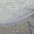 Preview of cross stitch pattern: #946934