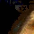 Preview of cross stitch pattern: #946935