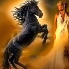 Cross stitch pattern: #946935