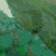 Preview of cross stitch pattern: #946937