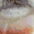 Preview of cross stitch pattern: #946939