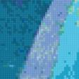 Preview of cross stitch pattern: #946940