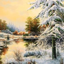 Cross stitch pattern: #947021
